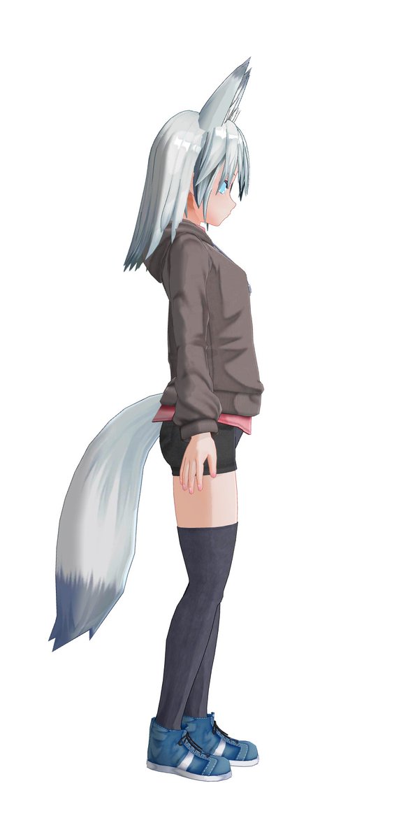 Kodineshon3408's tweet photo. @aridonall @FijiVR https://t.co/Nfy7K9RU1E
