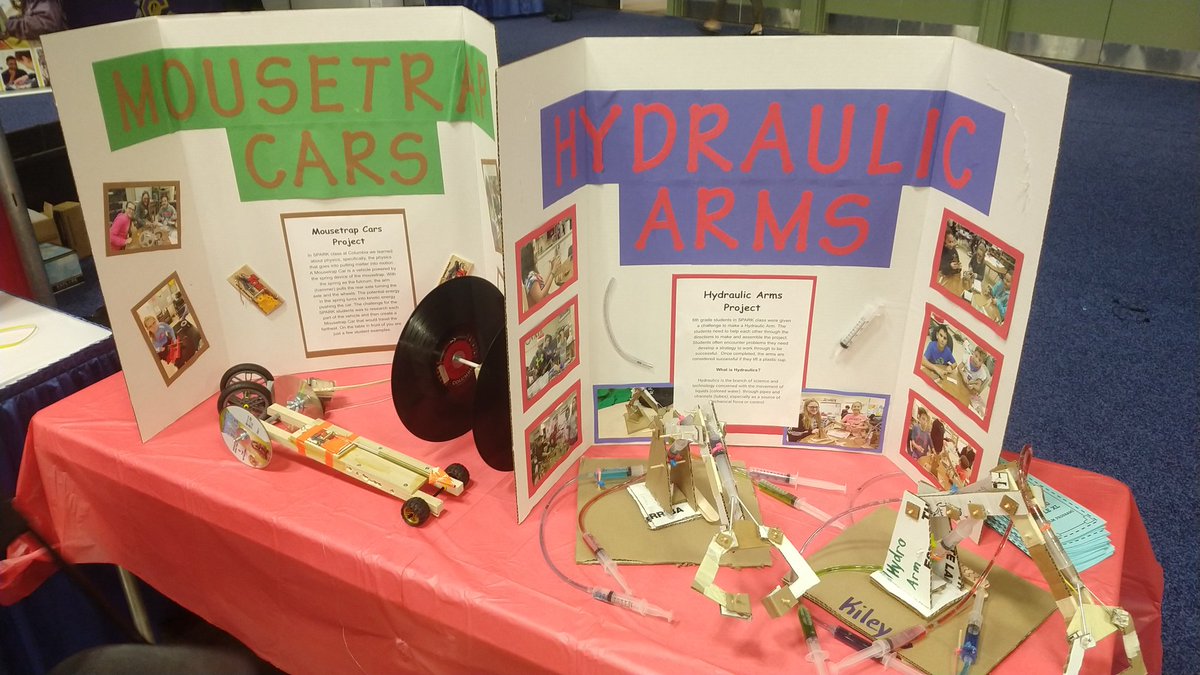 Presenting at OSBA! Great things happen at Columbia! <a href="/CISKnights/">CIS Knight Nation</a> #OSBACC #SAF2019