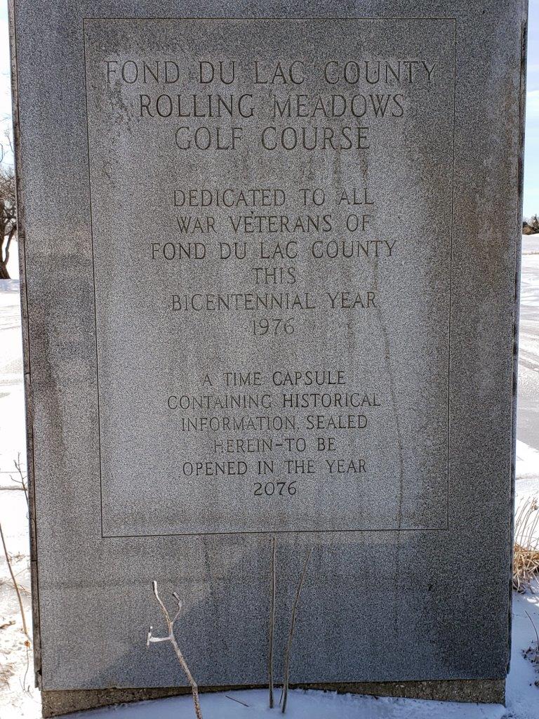 Thank you to the many Veterans who have served home and away.  We appreciate your service and sacrifice.