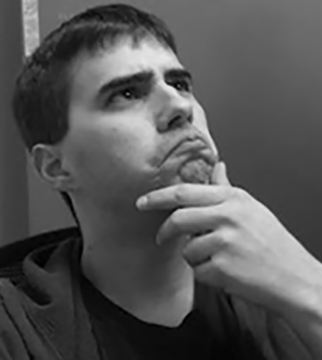 MythicalDevLLC's tweet image. Mythical Team Highlight!

This week we want to highlight our Mythical DevOps Engineer. Brad is an experienced DevOps and software engineer. 

Check out our other team members! mythicaldev.com/team

#mythical #mythicaldevelopment #mythicaldev #devops #fullstack #elixer #php