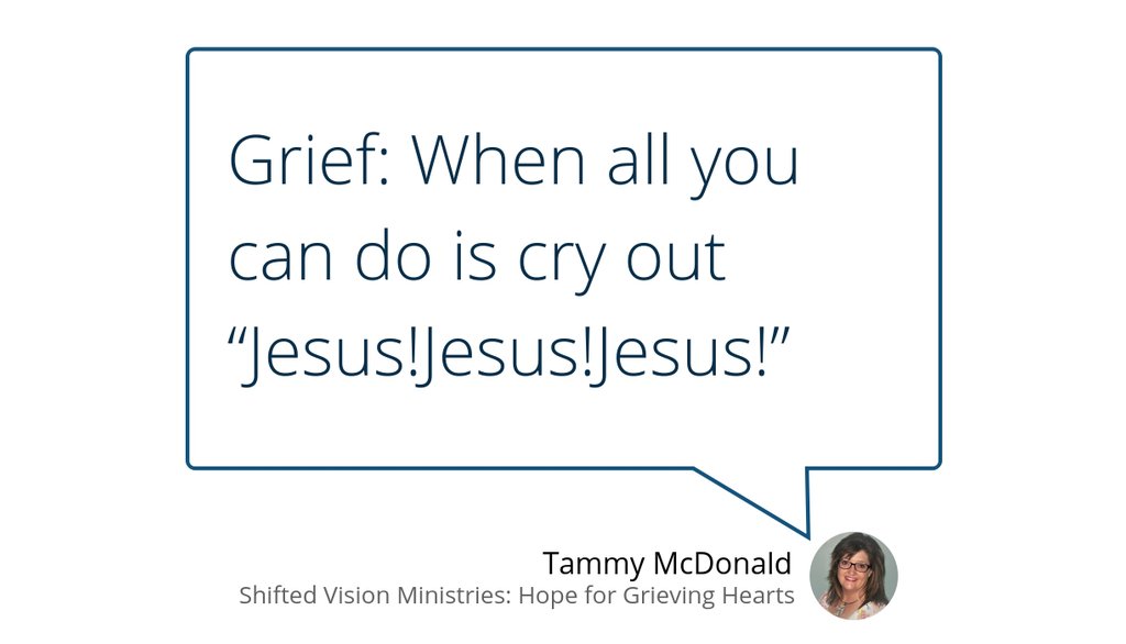 ShiftYourVision's tweet image. Too many times we beg God for an alternate ending. lttr.ai/J5SM #faith #God #Jesus #Hospital