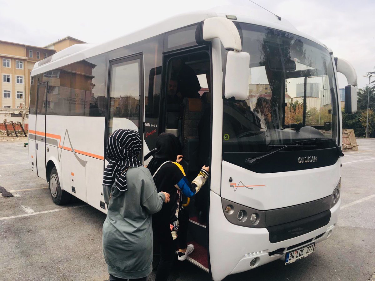 Acılar ve kederler paylaşıldıkça azalır ve hafifler 
Merhume Gülnur FİDANBAŞ Hanım’ı Akşemsettin Camiinden Ebediyyete Uğurladık yakınlarına <a href="/beyoglubld/">Beyoğlu Belediyesi</a> Başkanımız <a href="/haydaraliyildiz/">🇹🇷Haydar Ali YILDIZ</a> ‘ın Taziyelerini ilettik
Mekânı cennet olsun