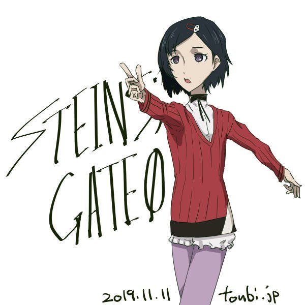 漆原るかのtwitterイラスト検索結果 古い順 漆原るかのtwitterイラスト検索結果 古い順