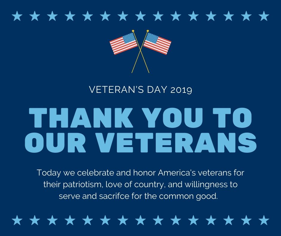 Talk Radio 92.3 WETR (@talkradio923) on Twitter photo 