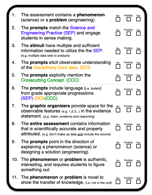 @NGSS_tweeps tweet media