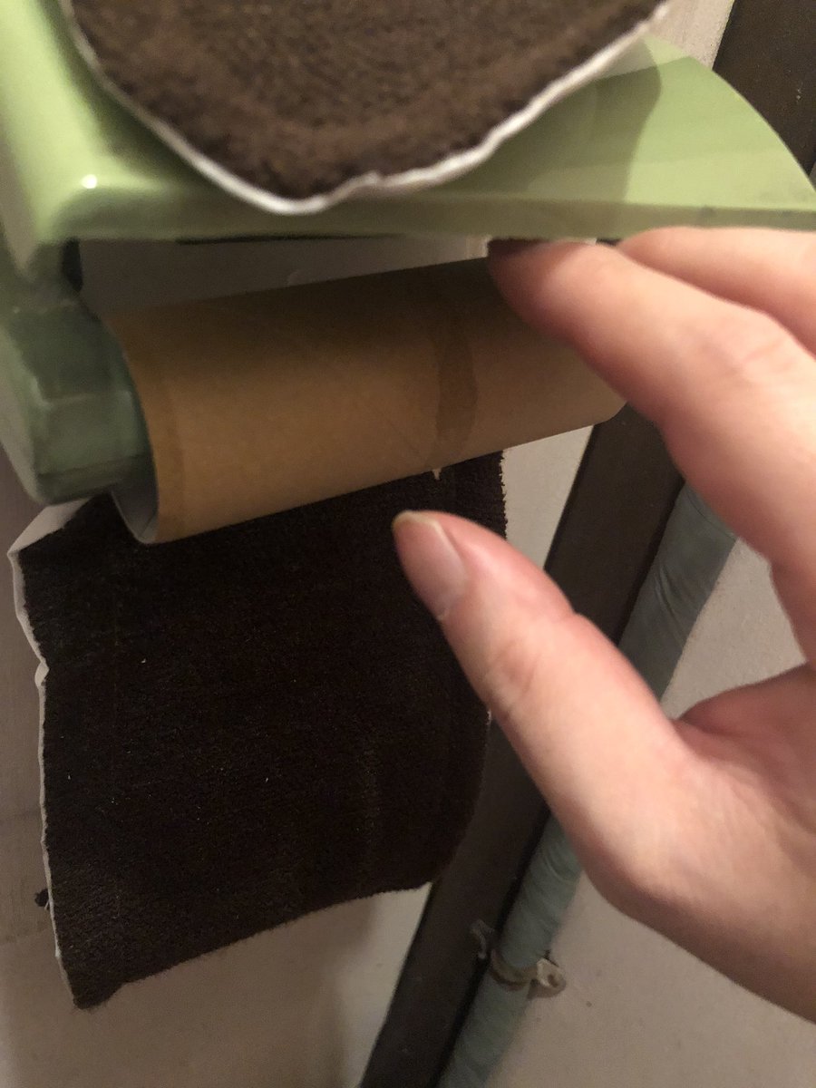 人生最大の汚点 Twitter Search