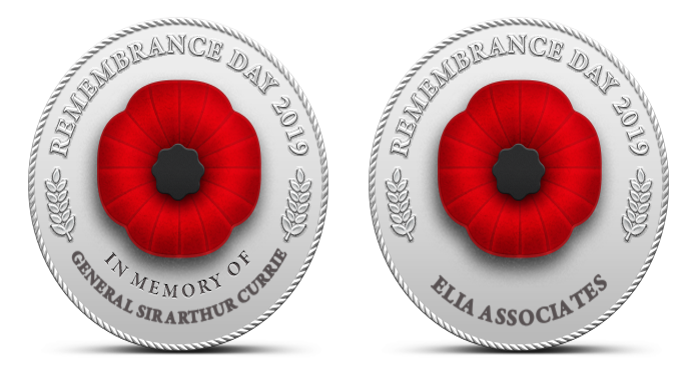 condocentric's tweet photo. Today we remember the sacrifices of the past and those being made today. #LestWeForget #CanadaRemembers #condocentric

https://t.co/yNEorNvdPU https://t.co/HnwZoQlSRT
