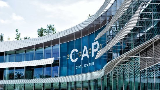 Foamous Official tweet media