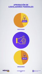 Ver imagen en Twitter