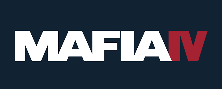 MafiaDailyNet's tweet image. [News] Leak: #Mafia4 soll im Las Vegas der 70er Jahre spielen und 2021 erscheinen, vermeintliche Details bekannt - bit.ly/2Cym1zJ