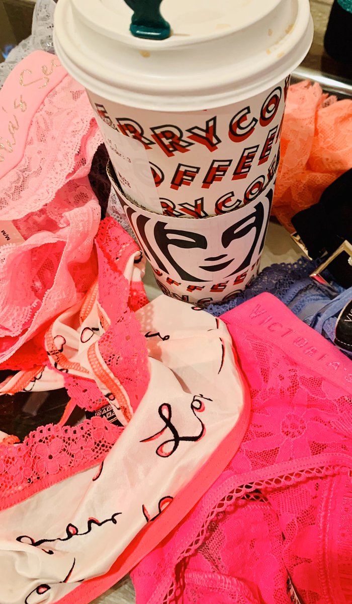 Sporty_Chicks's tweet image. #jetdoll.com #phonesex #panties4sale @1800JETDOLL @PhonesexBrit @missjovi82 @OfficeBettie