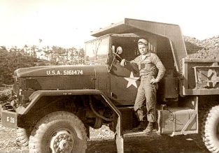 wwsellcorp's tweet photo. Happy Veterans Day!! https://t.co/EzCdAyiCTW