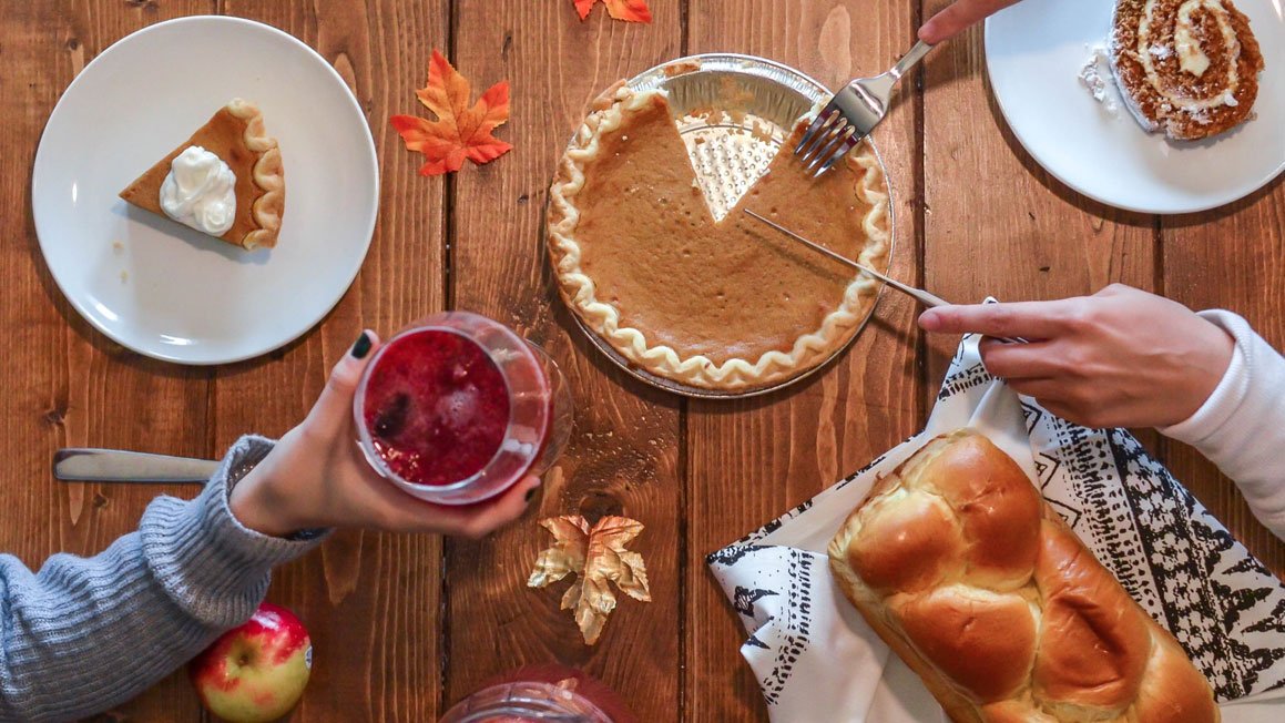 growingamerica.com/features/2019/…
A Side of Guilt For Thanksgiving

Add a BIG slice of guilt to your Holiday meal!🦃

#HuffingtonPost
#RyanBright
#Food
#Family
#Holidays