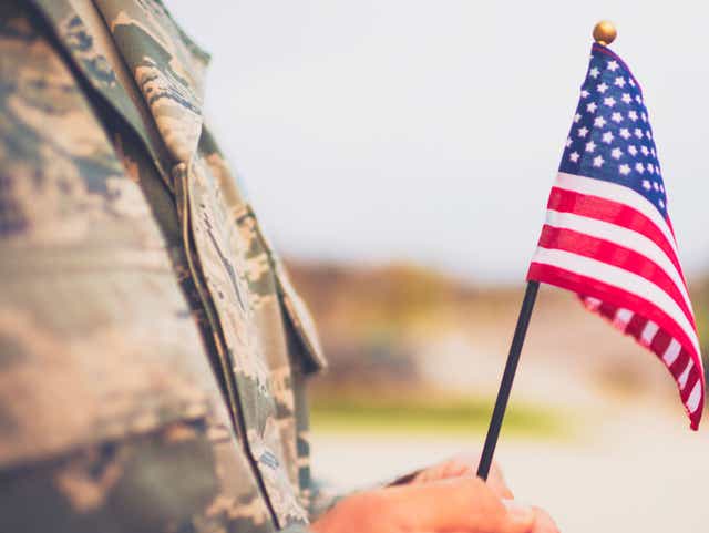 SCC_Omaha's tweet photo. Thank you for your service, Veterans. 

#VeteransDay https://t.co/AXDp8Pkia6