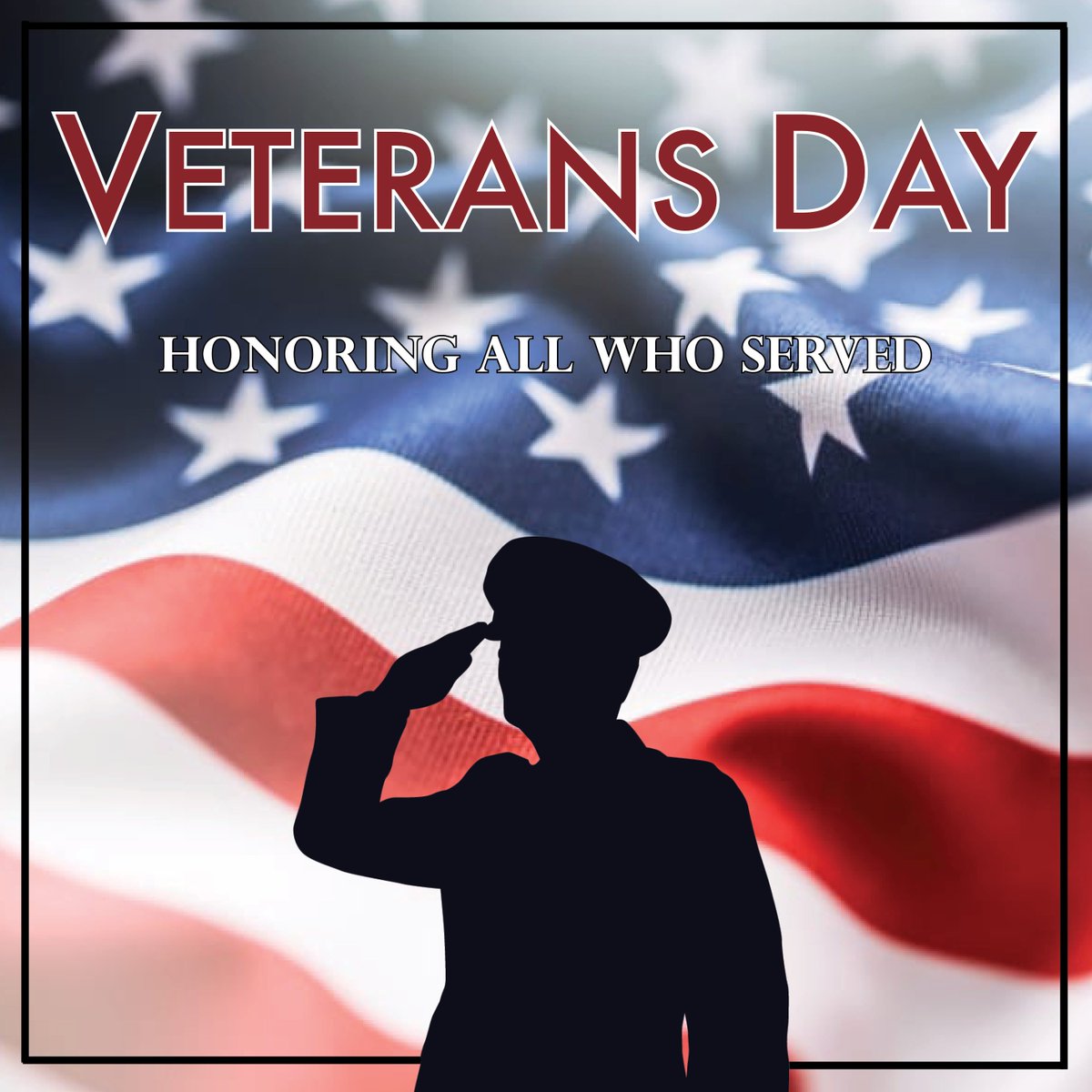 OPEN M (@openmministry) on Twitter photo 