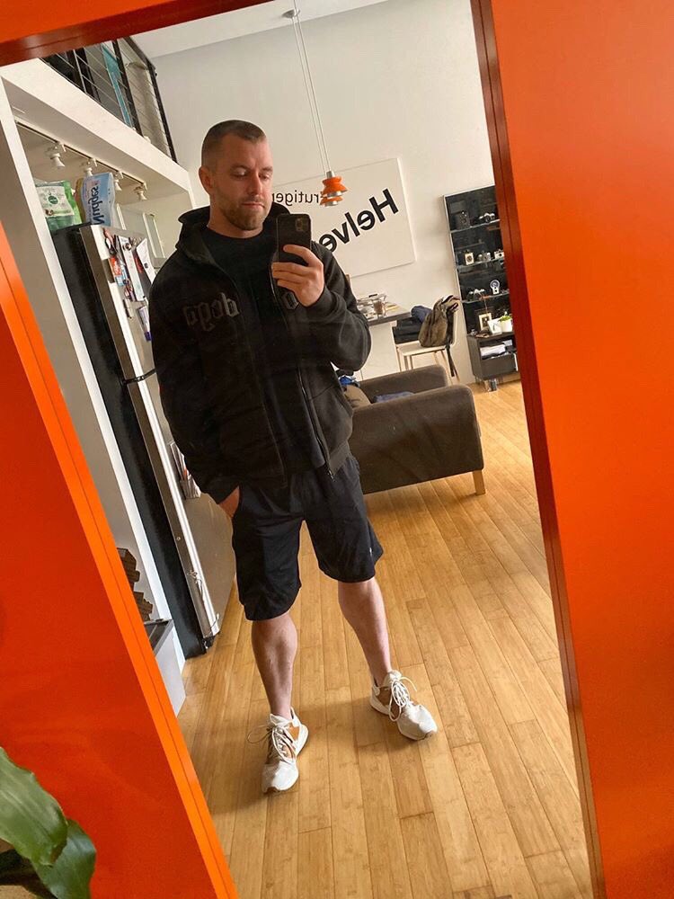 redditrun's tweet photo. 💪🏼🦶🏼 https://t.co/KTuuNb9MV6