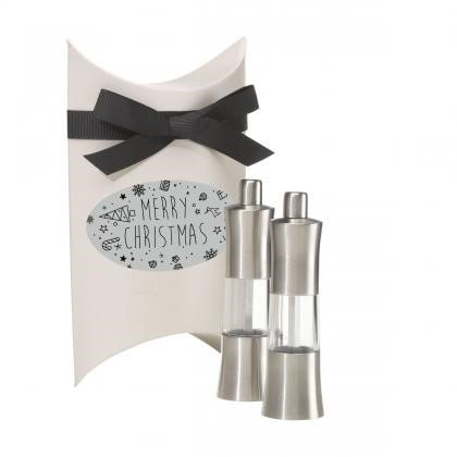 dsa_golf's tweet photo. Out of golf season &amp; into Christmas mode...
We have a wide range of suitable corporate gifts available on our sister site https://t.co/lXOBRKxRSd https://t.co/qYayTBB3qZ