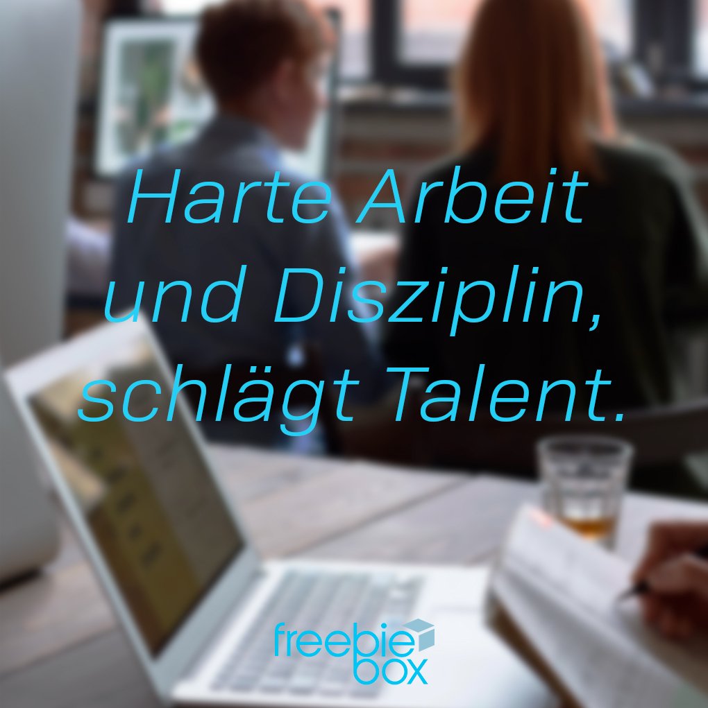 Freebie_box's tweet image. Top motiviert starten wir in die neue Woche!💪 Wer macht mit? 😜 #freebiebox #justdoit #motivationmonday #motivation