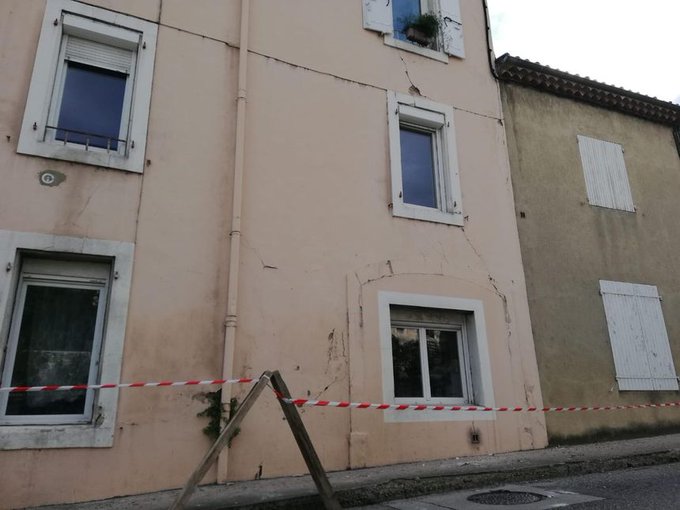 Посмотреть изображение в Твиттере