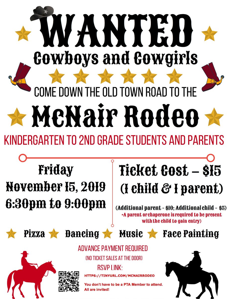 Dine \u0026 Donate at Texas Roadhouse - Roots for Boots, image size:928x1200