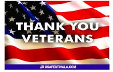 PatrickColucci2's tweet image. In honor and appreciation: