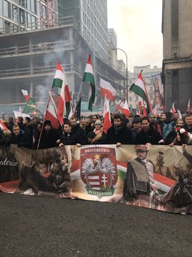 View image on Twitter