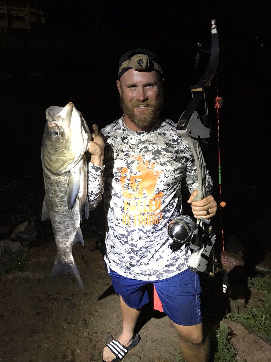 Happy #VeteransDay to my good friend and coworker <a href="/MightyJoe24/">Joe Holstedt</a>. Thank you for your years of service in the US Army. Your service to our country, your family, and your athletes doesn’t go unappreciated! 
<a href="/SDCoyotesAT/">USD Sports Medicine</a>
<a href="/SDCoyotesSoccer/">South Dakota Soccer ⚽</a>
<a href="/SDCoyotesSB/">South Dakota Softball</a>