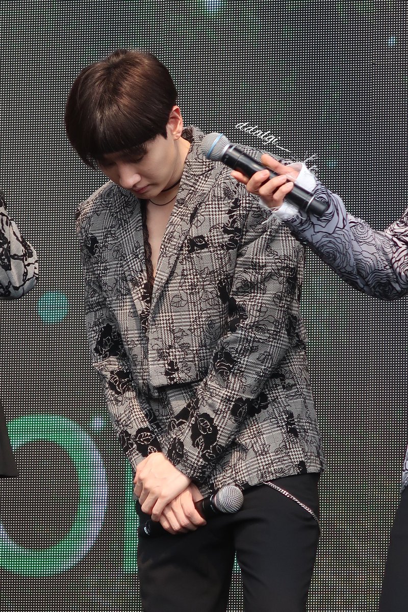 팅婷✨合🚶🌊 tweet media