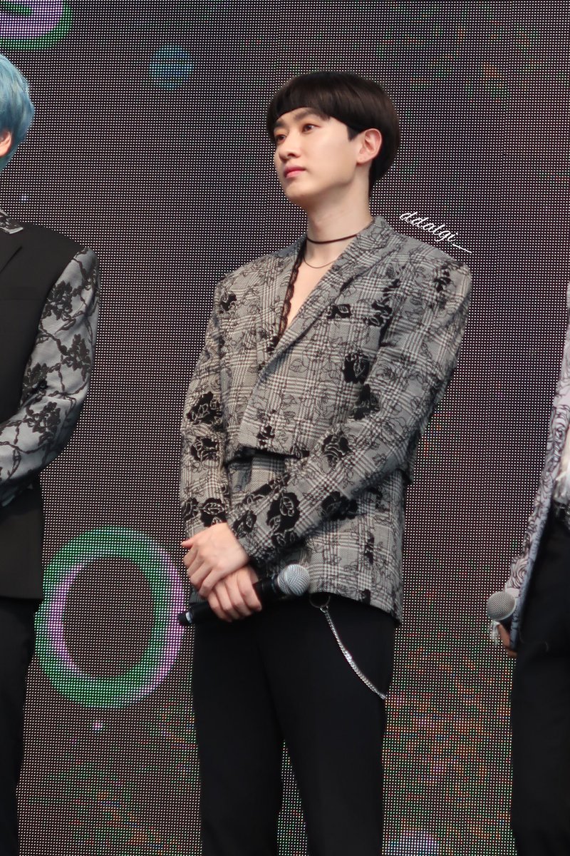 팅婷✨合🚶🌊 tweet media