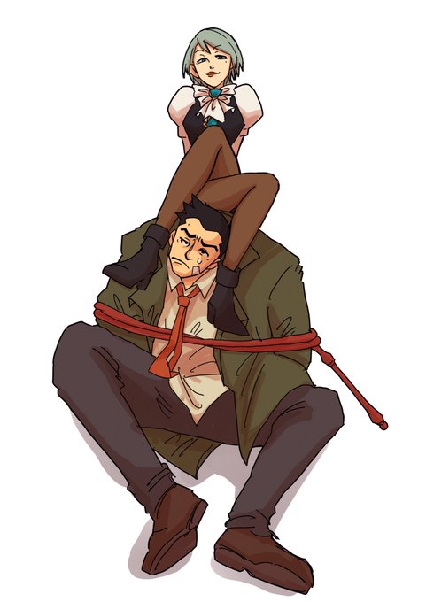 ポッキーの日とは
まっっっっっっっっっっったく
関係のない
メイノコ!!!!!!!!! 