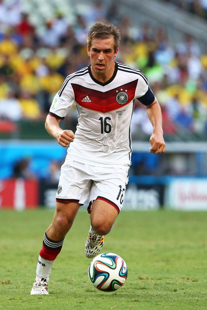 Happy birthday Philipp Lahm(born 11.11.1983)  