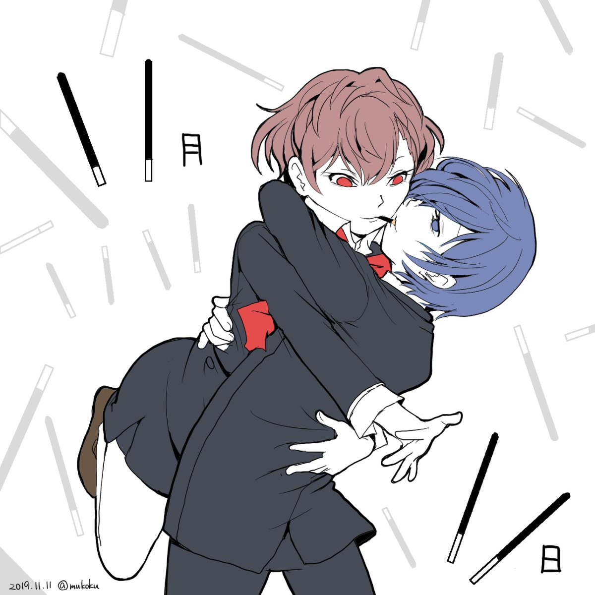 Etiqueta ハム子 En Twitter Etiqueta ハム子 En Twitter