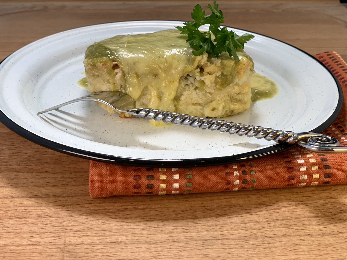 Yolo Mata tweet media