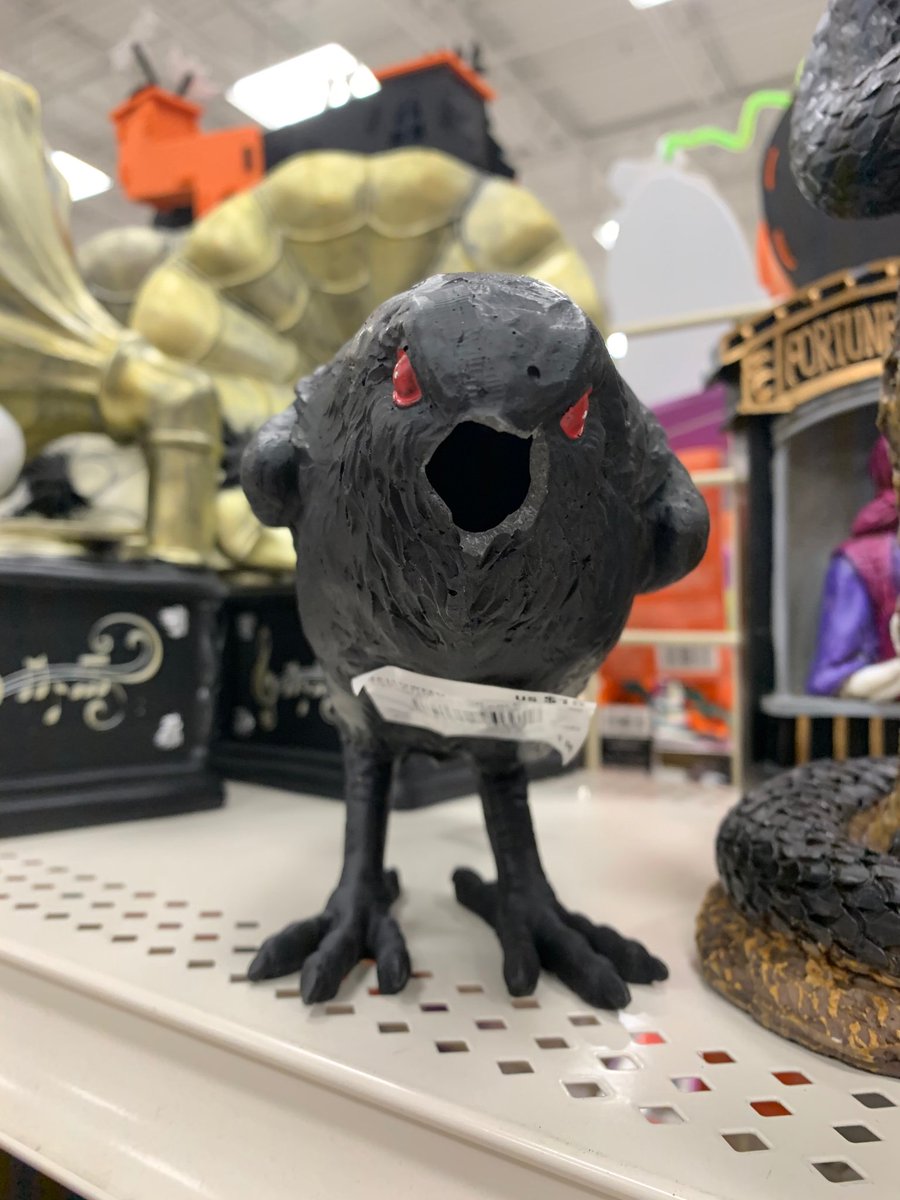 There’s always gems at Michaels