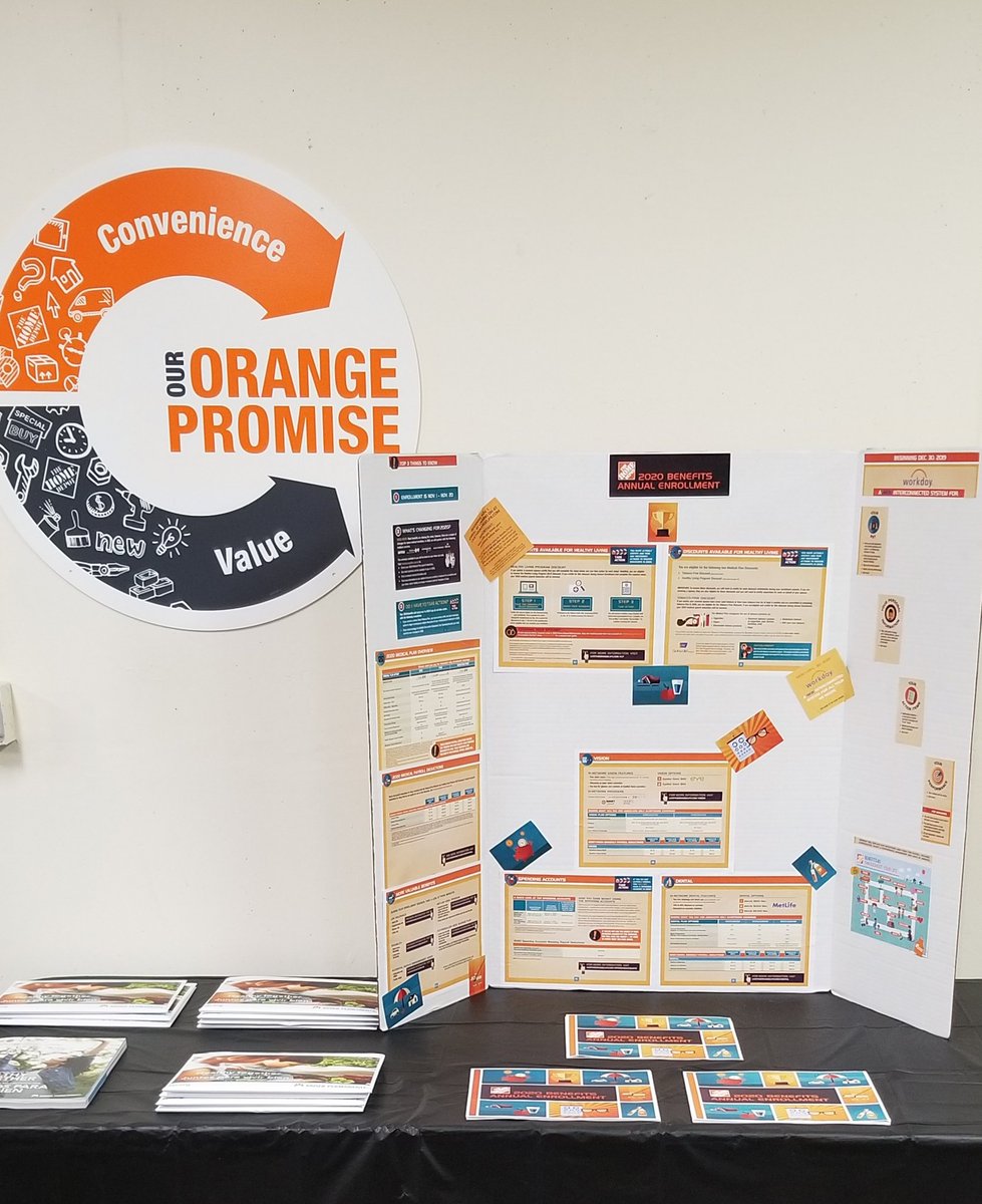 Kathy Walter (@katw0728) on Twitter photo Edgewood 2576 ensuring our associates are aware of 2️⃣0️⃣2️⃣0️⃣ Annual Benefits Enrollment is here! Nov 1️⃣ - Nov 2️⃣0️⃣
<a href="/Cmisotti15/">Christina Misotti</a> <a href="/Alexis_3323/">Alexis Hurley</a> <a href="/kyle_nemec/">Kyle Nemec</a> @BK_HD2576 @lunsford_anna <a href="/robert_miller25/">@2505 Dundalk</a> <a href="/ValerieMWheeler/">Valerie Wheeler</a> <a href="/DunphyCindy/">CindyNDunphy</a> @StacieB74683238 Edgewood 2576 ensuring our associates are aware of 2️⃣0️⃣2️⃣0️⃣ Annual Benefits Enrollment is here! Nov 1️⃣ - Nov 2️⃣0️⃣
<a href="/Cmisotti15/">Christina Misotti</a> <a href="/Alexis_3323/">Alexis Hurley</a> <a href="/kyle_nemec/">Kyle Nemec</a> @BK_HD2576 @lunsford_anna <a href="/robert_miller25/">@2505 Dundalk</a> <a href="/ValerieMWheeler/">Valerie Wheeler</a> <a href="/DunphyCindy/">CindyNDunphy</a> @StacieB74683238