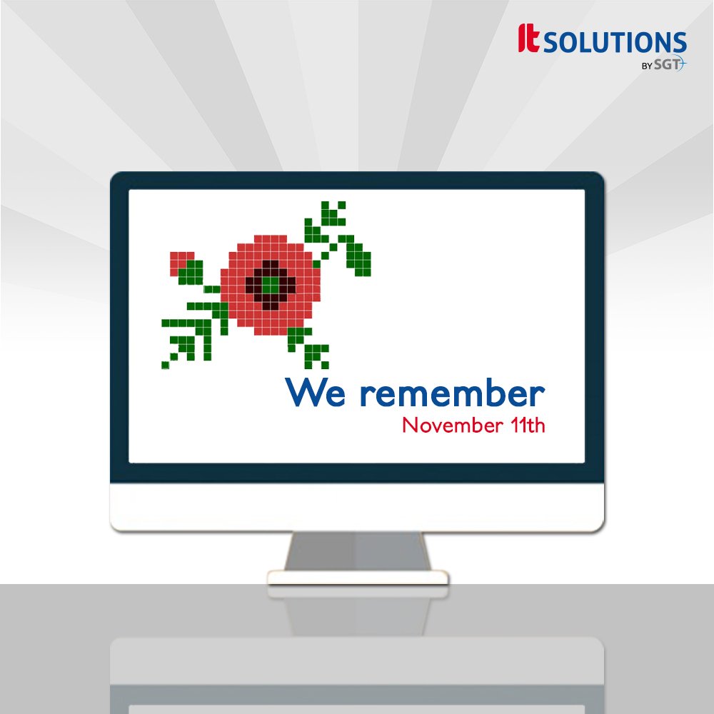 CAsolutionsIt's tweet image. They may not be here anymore but they never left our minds and hearts. 🇨🇦❤ #RemembranceDay
