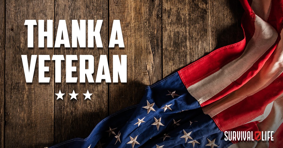 #Veterans know better than anyone else the price of freedom, for they’ve suffered the scars of war. We can offer them no better tribute than to protect what they have won for us. ~Ronald Regan #veteransday