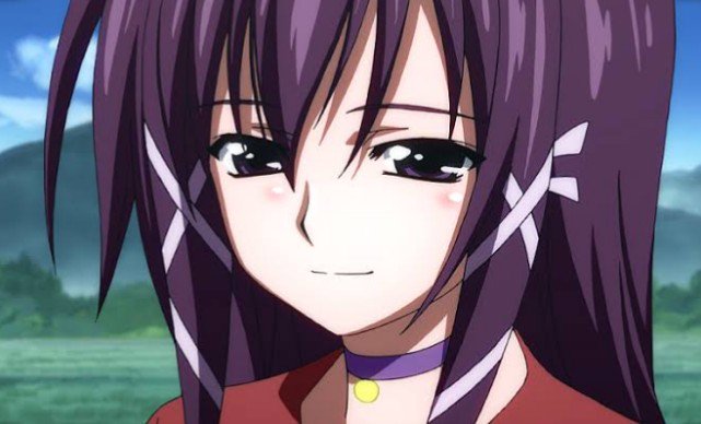 五月田根美香子 Twitter Search Twitter