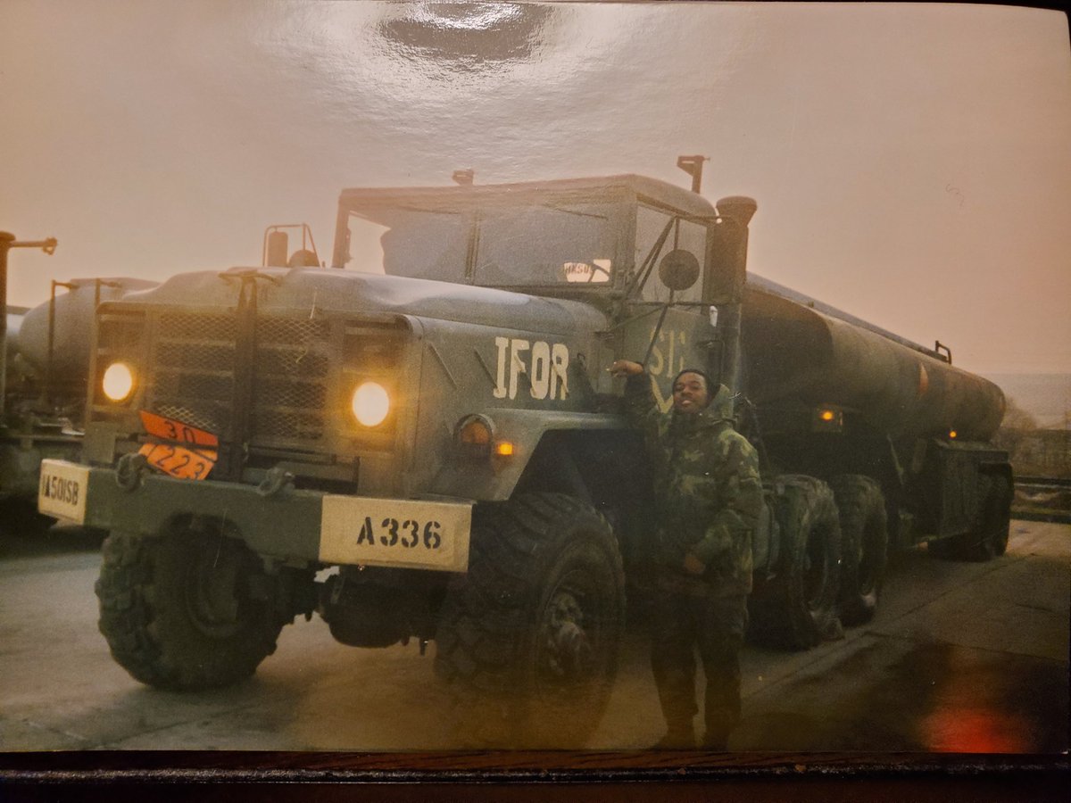 Rej7575Rodney's tweet photo. Happy Veterans Day https://t.co/tPVpDoqUVx