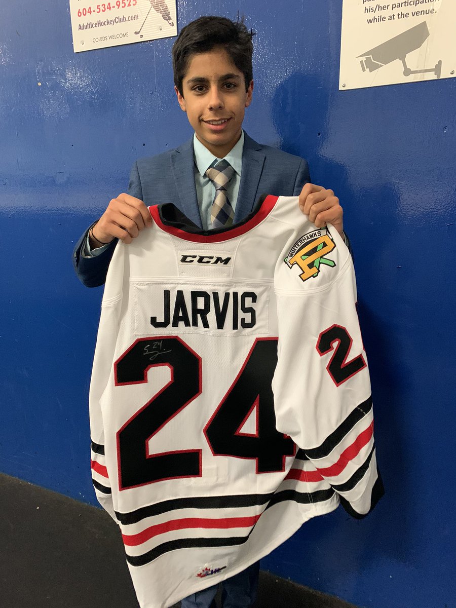 Gil Martin Pee Wee Tournament tweet media