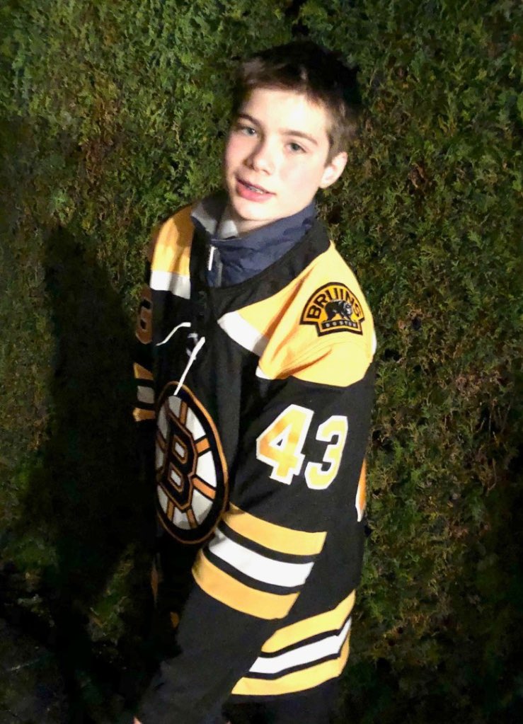 Gil Martin Pee Wee Tournament tweet media