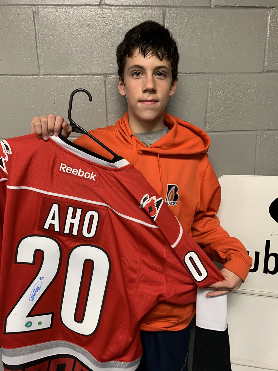 Gil Martin Pee Wee Tournament tweet media