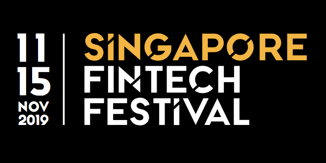 DatalogFinance's tweet photo. To strengthen our presence in #Asia, we are participating at the @sgfintechfest in #Singapore organised by @MAS_sg with #FrenchTech companies and the @FrenchChamberSG.
#SFFxSWITCH #SGFinTech #SingaporeFintechFestival #FinTech
@CT_CFOs @FranceinSG
https://t.co/l71TOMEtrB https://t.co/Fn5olvvhxw