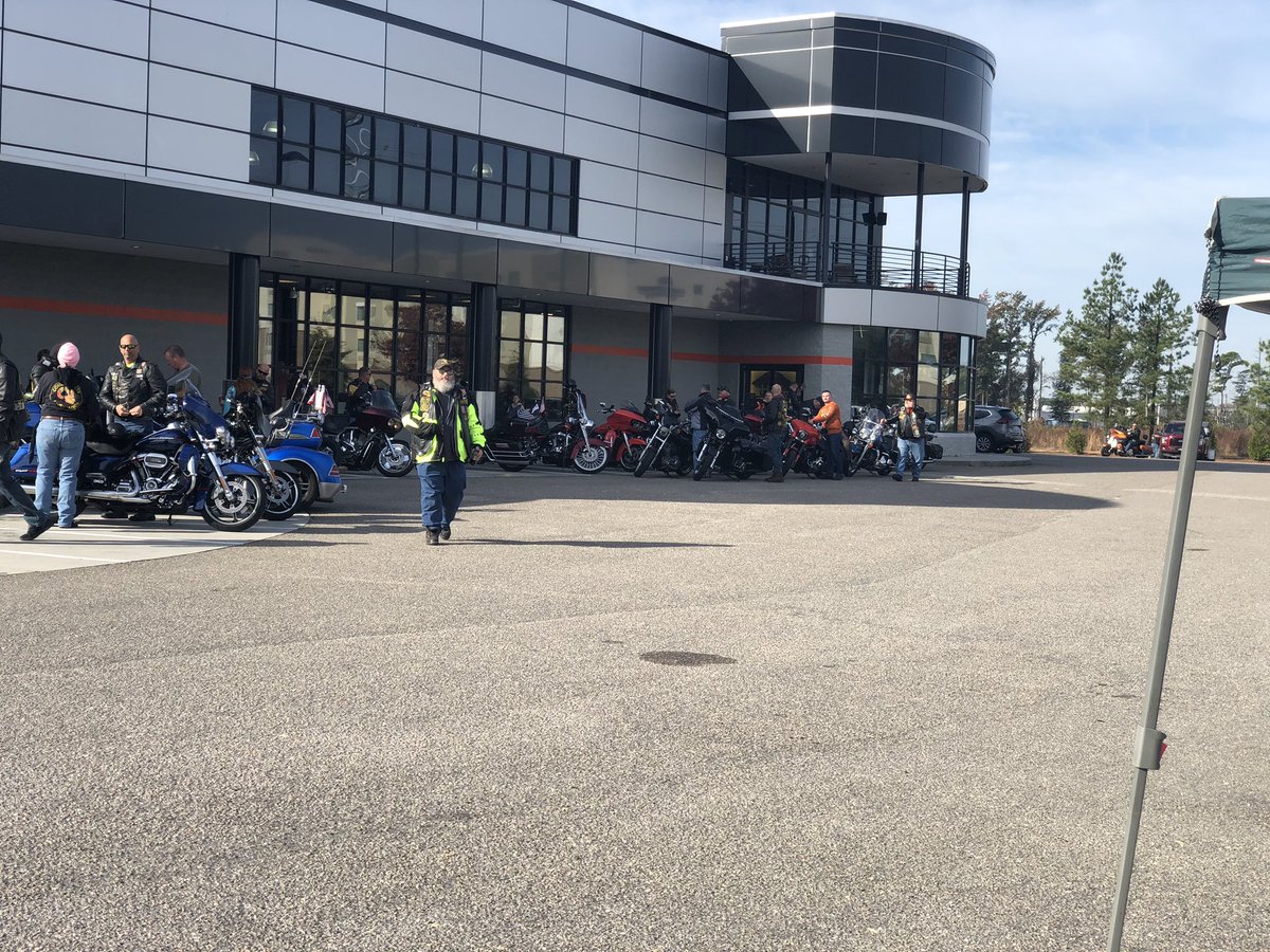 Come out and attend #rollingloud at fort Bragg <a href="/harleydavidson/">Harley-Davidson</a> ! Honoring our Vets and those who have served proudly and are currently serving. $700 off new smart phones, DTV, NFL Sunday ticket ! <a href="/CrossPortables/">Portables Cross Creek</a> <a href="/MIvey25861376/">Marynell Ivey</a> <a href="/elthonmunoz/">Elthon Munoz</a> <a href="/LoganEaves2/">Logan Eaves</a> <a href="/JakeAraghi/">Jake Araghi</a>