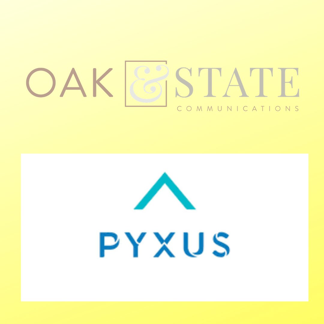 Read_and_Feed's tweet photo. Thanks to the generous folks at #oakandstatecomm @PyxusIntl &amp; #3pointsproperties for their Gold Sponsorship of #ANovelNight THIS Friday, Nov. 15th, 7pm @MarblesRaleigh   

You have FOUR days to get tickets for what's sure to be a fun &amp; worthwhile evening!
https://t.co/V8AnjUo4nr https://t.co/QM5pEcZJZA