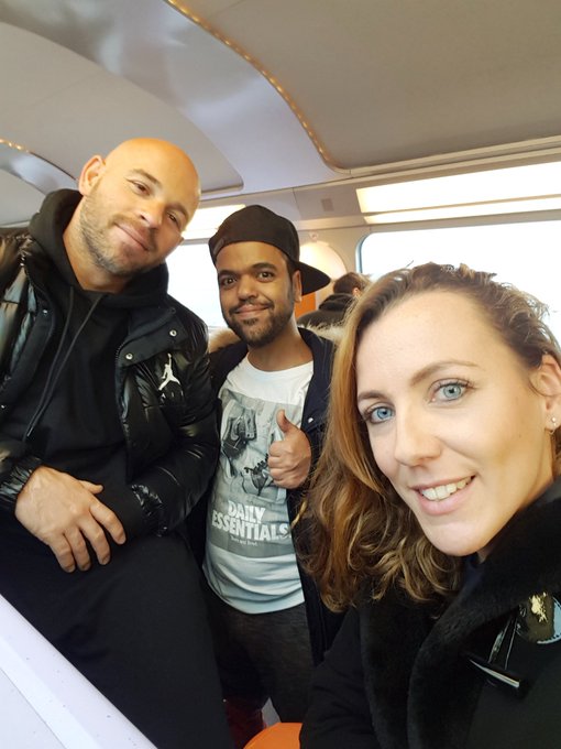 Merci &agrave; vous @FGastambide et @AnouarToubali !!!  Bon voyage 😊 https://t.co/9JYpRF9gui<a class="tags" target="_blank" title="On Twitter" href="/?out=eyJ0eXAiOiJKV1QiLCJhbGciOiJIUzUxMiJ9.eyJpYXQiOjE3MjExNTc1MzQsImlzcyI6InR3cG9ybnN0YXJzLmNvbSIsIm5iZiI6MTcyMTE1NzUzNCwiZXhwIjoxNzUyNjkzNTM0LCJyZWRpcmVjdF91cmwiOiJodHRwczovL3R3aXR0ZXIuY29tL0ZHYXN0YW1iaWRlIn0.uMHUpbuwRYHcalvkUIFtsFy8Y3K6LnViRfrnFlPaZG-12CvdmHPdescFKZVstc5JfOmOOeU__xaRhDGyZCO90w">@FGastambide</a><a class="tags" target="_blank" title="On Twitter" href="/?out=eyJ0eXAiOiJKV1QiLCJhbGciOiJIUzUxMiJ9.eyJpYXQiOjE3MjExNTc1MzQsImlzcyI6InR3cG9ybnN0YXJzLmNvbSIsIm5iZiI6MTcyMTE1NzUzNCwiZXhwIjoxNzUyNjkzNTM0LCJyZWRpcmVjdF91cmwiOiJodHRwczovL3R3aXR0ZXIuY29tL0Fub3VhclRvdWJhbGkifQ.L1IGyjIIfAo_LxbYs4PpMxBt5igQKswnDv29eQWNj2GNKIiNNlAVlnECH1TL3BHJLDNL7RfbDipS73auSx8zBg">@AnouarToubali</a><a href="/tag/mvsales"class="tags"><span>#mvsales</span></a>