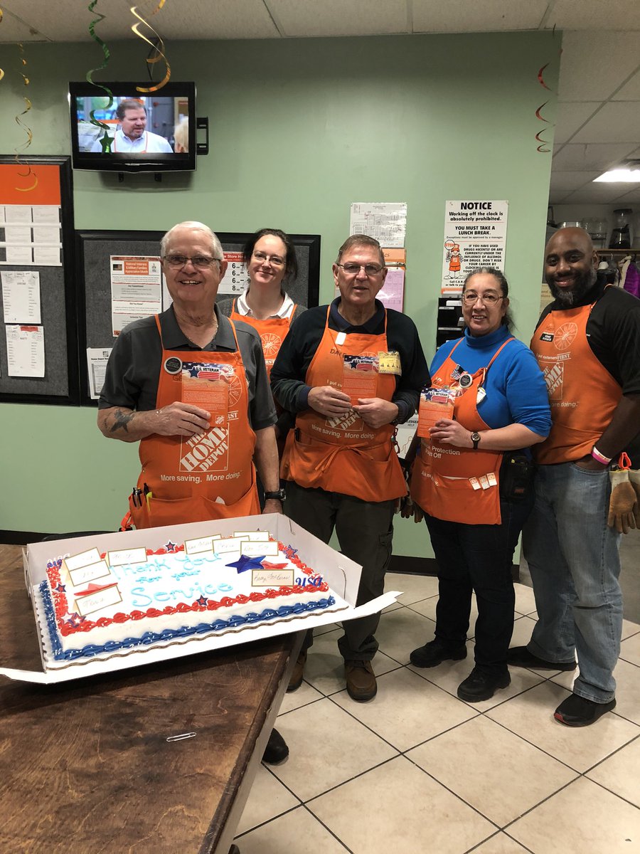 Brenda Wicker ASDS tweet media