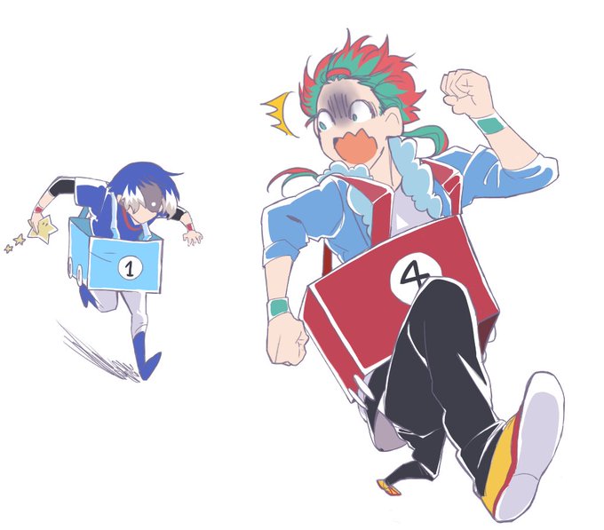 スライリーのtwitterイラスト検索結果 古い順