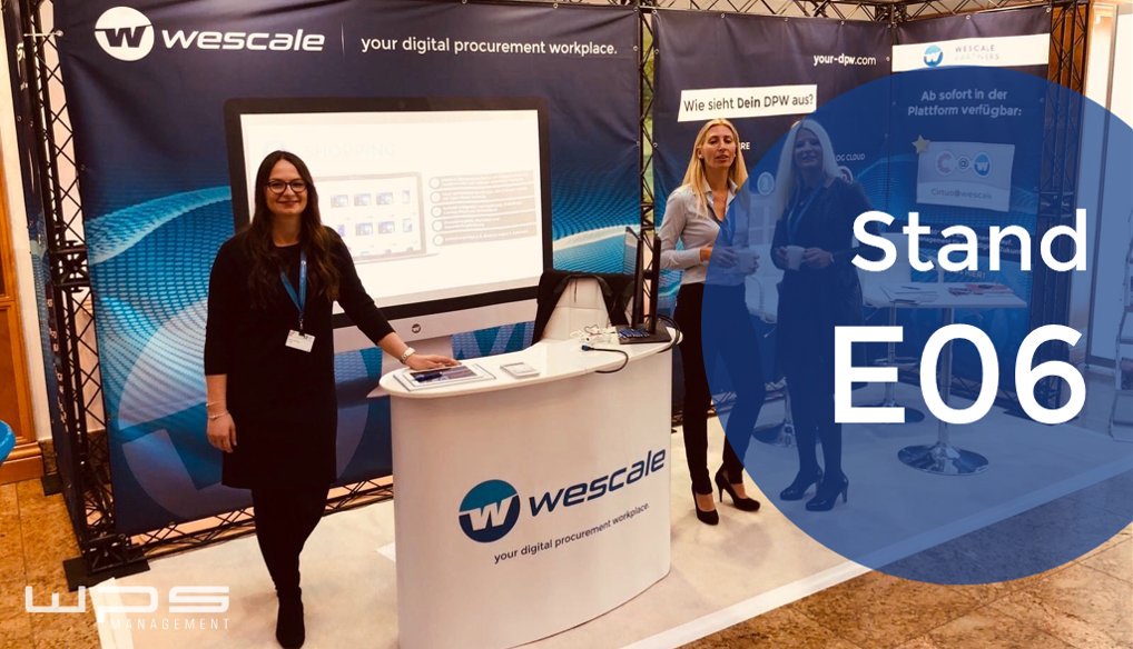 wescale (@wescalehq) / Posts / X
