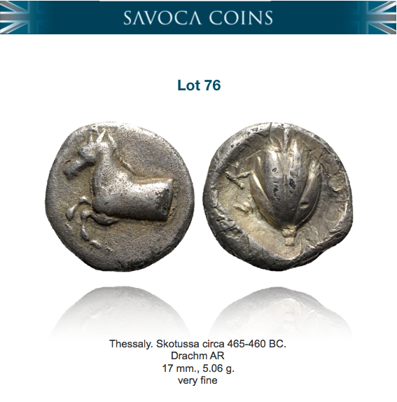 SavocaCoins's tweet photo. 🎉Highlight from our 7th blue auction London🎉
For more information about the auction please visit: https://t.co/0Jth73fyqG
#auction #auctionhouse #coins #coin #münze #münzen #coincollecting #coincollection #coincollectors #coincollector #antikemünzen #antikemünze #ancientcoins https://t.co/gXS7L0gity